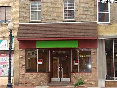 1st image of 379 E State St