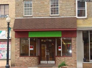 379 E State St, Salem, OH 44460