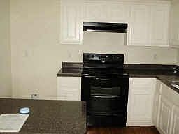4th image of 4107 Fielder Green Ln