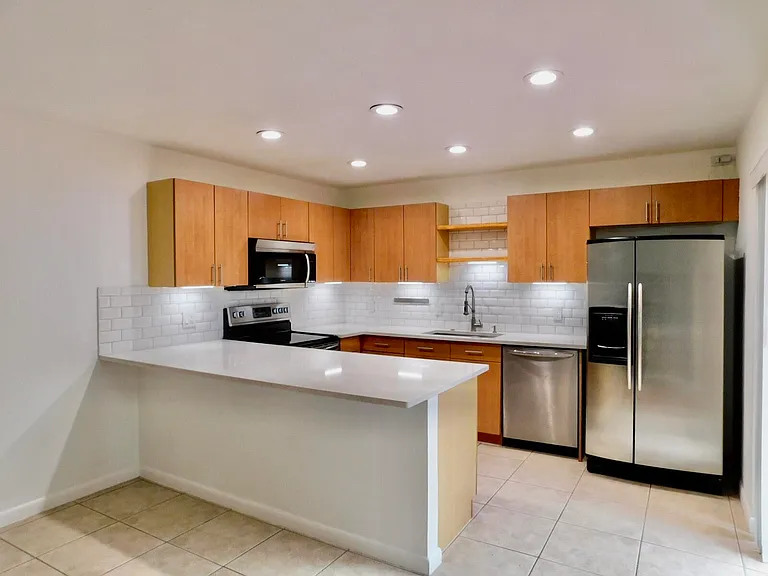 4155 Turnberry Cir #29 — Photo 10