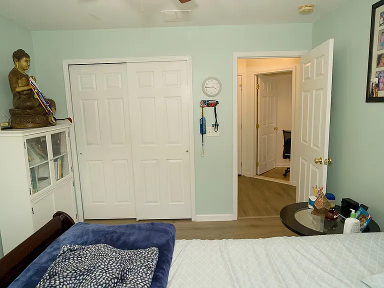 10 Dahlia Ct — Photo 25