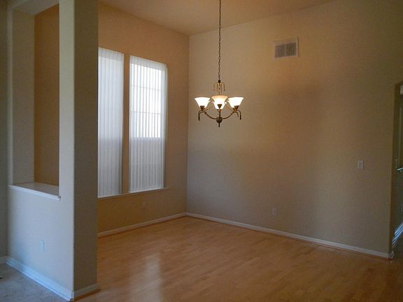 2nd image of 5298 Salvatierra Ct