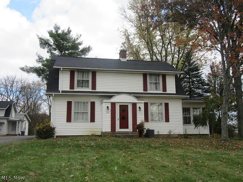 1st image of 730 Friendship Dr