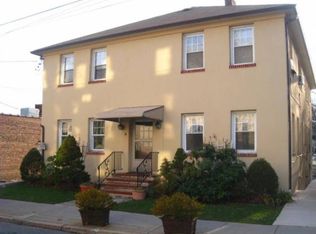 4 Inwood Pl, Maplewood, NJ 07040