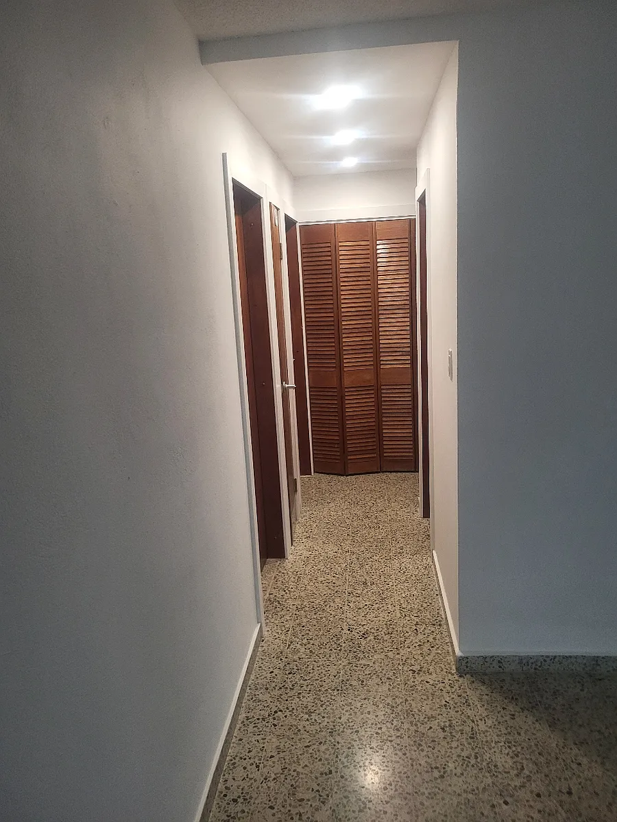 Building Photo - P13 Calle Sirena