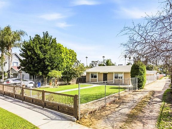 3rd image of 3454 Franklin Ave