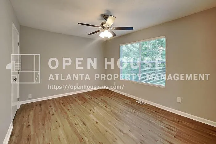 415 Ridgedale Way — Photo 15