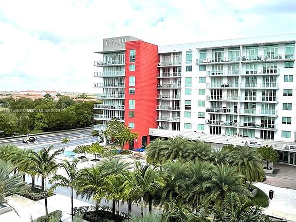 3rd image of 7751 NW 107th Ave APT 506