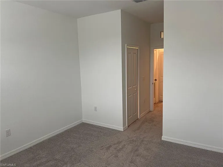 2971 Citrus St — Photo 24
