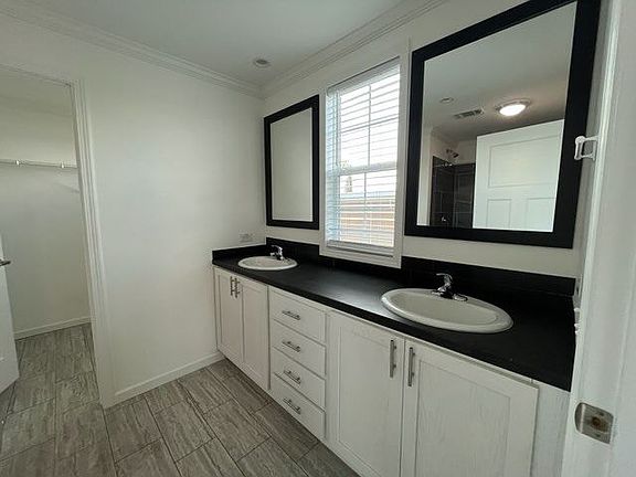 3rd image of 385 Jose Gaspar Dr #385