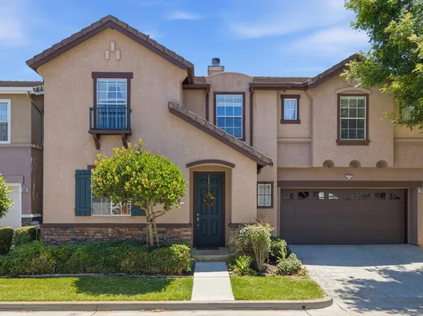3009 Rubino Cir, San Jose, CA 95125