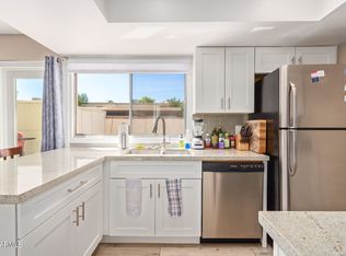 5847 N 81st St, Scottsdale, AZ 85250