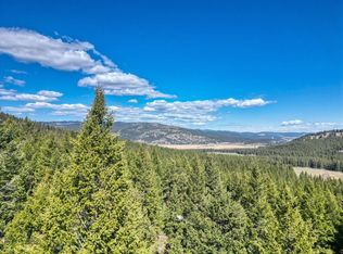 2263 Truman Hts, Kila, MT 59920