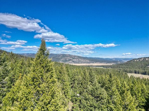 2263 Truman Hts, Kila, MT 59920