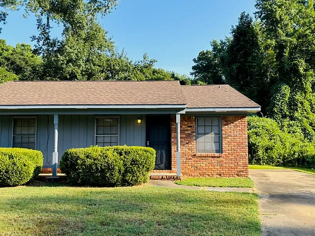 6062 Warm Springs Ct — Photo 1