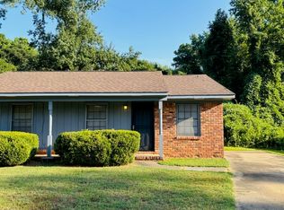 6062 Warm Springs Ct, Columbus, GA 31909