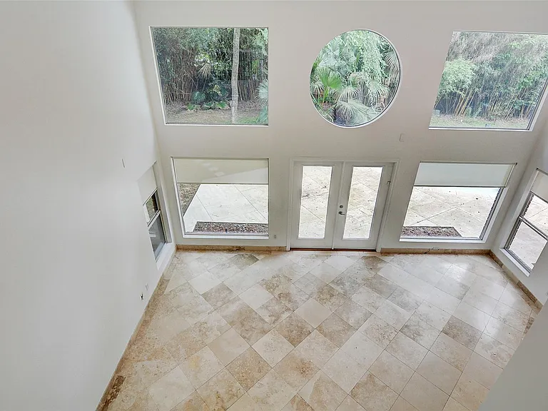 10 E Indian Sage Cir — Photo 30