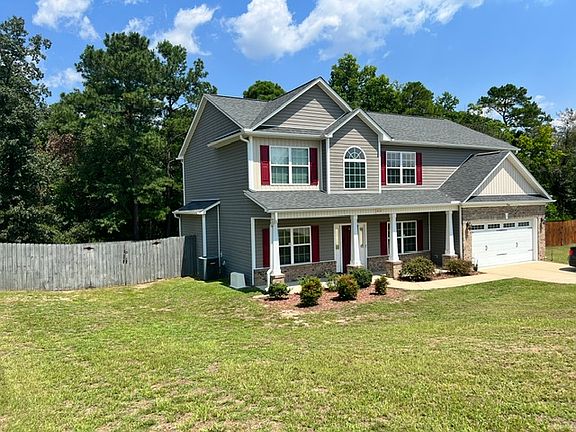 4th image of 4113 Saint Ives Ct