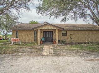 1024 Fm 1145, Kenedy, TX 78119