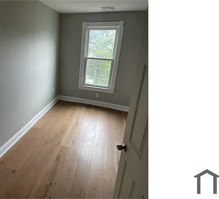 3 bed, 800 sqft, $1,700 — Photo 4