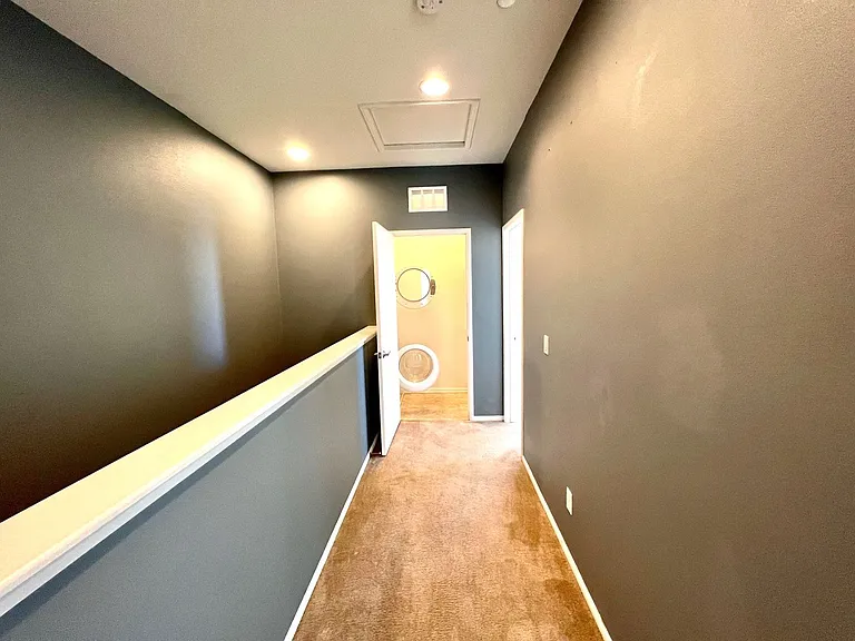 6398 Volans Ct — Photo 9