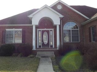 103 Morgan Way, Milton, DE 19968