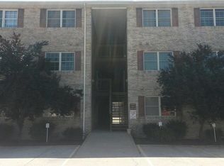 412 Creekside Dr, Morgantown, WV 26508