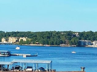 766 Malibu Rd, Osage Beach, MO 65065