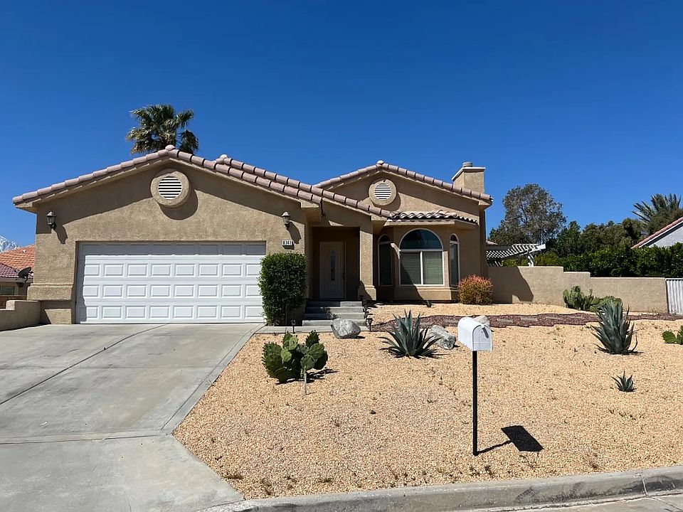 1st image of 9741 Troon Ct