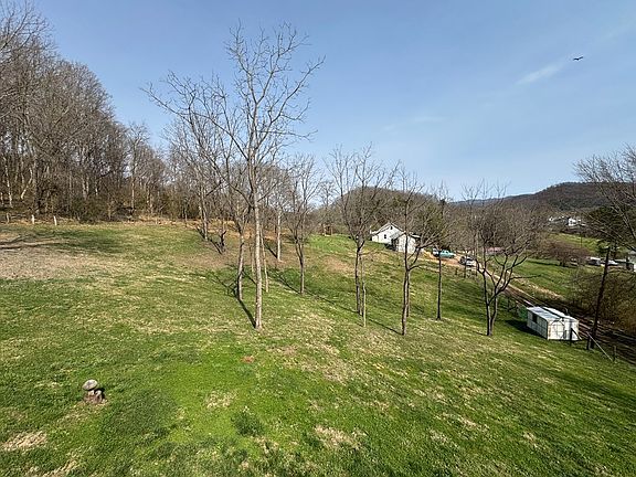 23rd image of this home