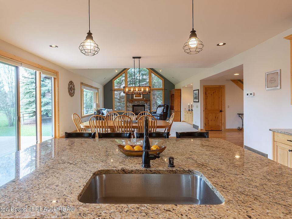 1st image of 4065 S Sandy Creek Ln