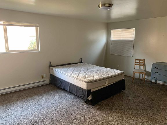 4th image of 318 Bellevue Ave E APT 6
