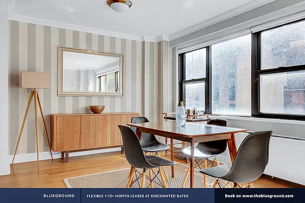 Rented by The Blueground | media 31