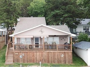 23377 Beacon Rd, Eldon, MO 65026