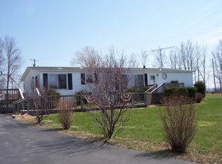 110 Middle Rd, Schoharie, NY 12157