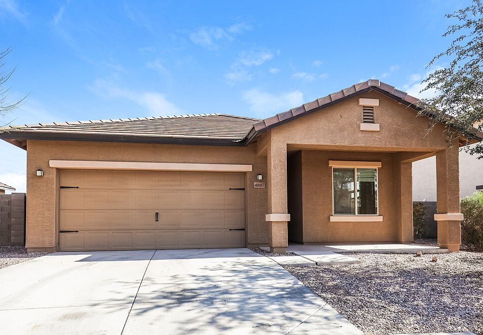 1st image of 4887 S 245th Ln