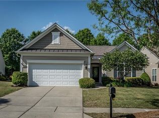 52430 Winchester St, Indian Land, SC 29707