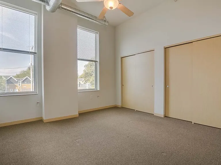 2707 N Martin Luther King Dr #2707 — Photo 10