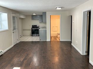 137 Sugarhouse Rd #3, West Burke, VT 05871