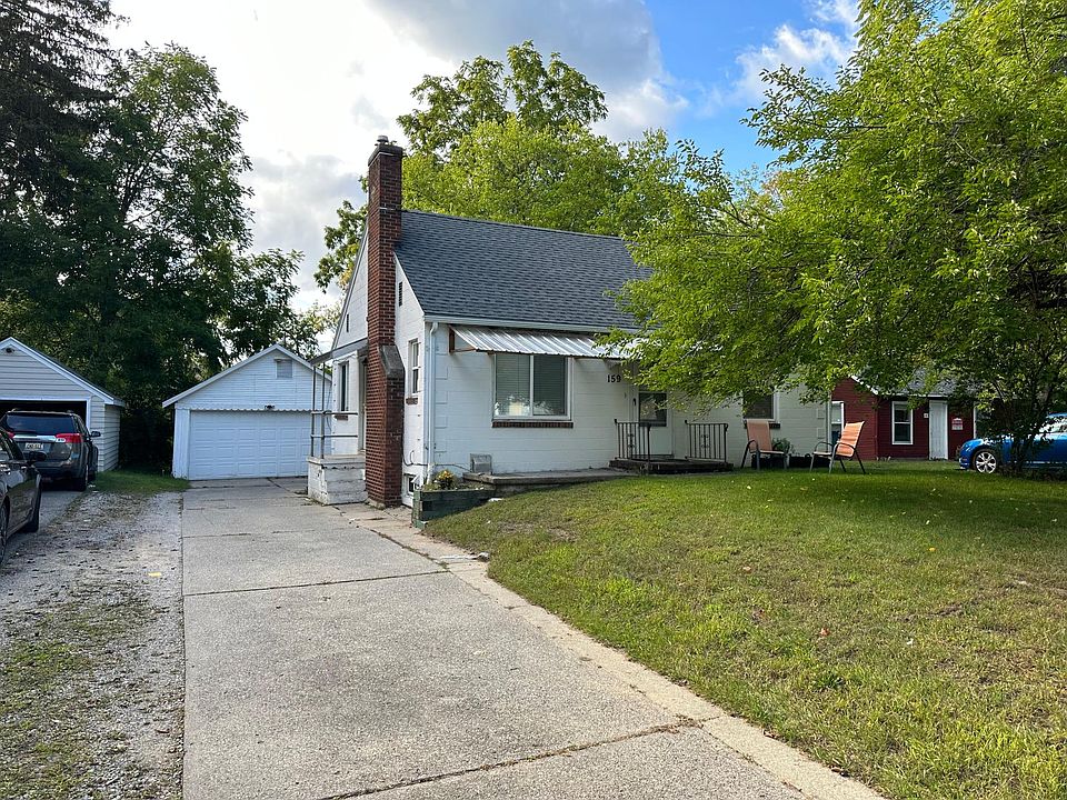1st image of 159 Stoddard Ave