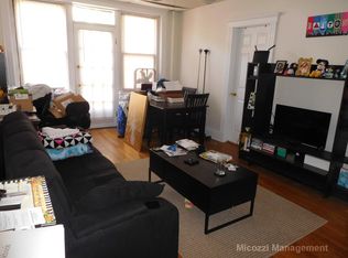 11 Carol Ave #14, Brighton, MA 02135