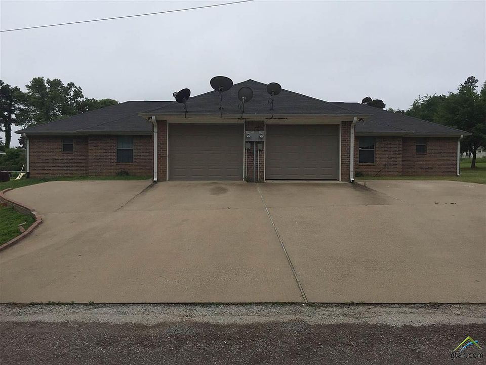 1st image of 17060 Big Oak Dr