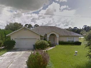 2 Pine Course Way, Ocala, FL 34472