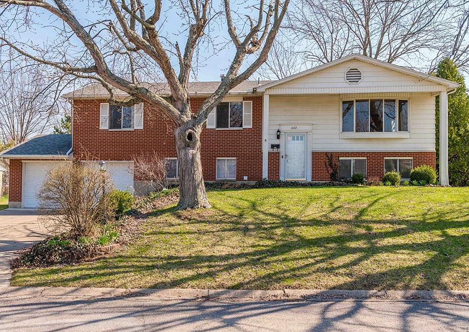 1st image of 642 Crestmont Dr