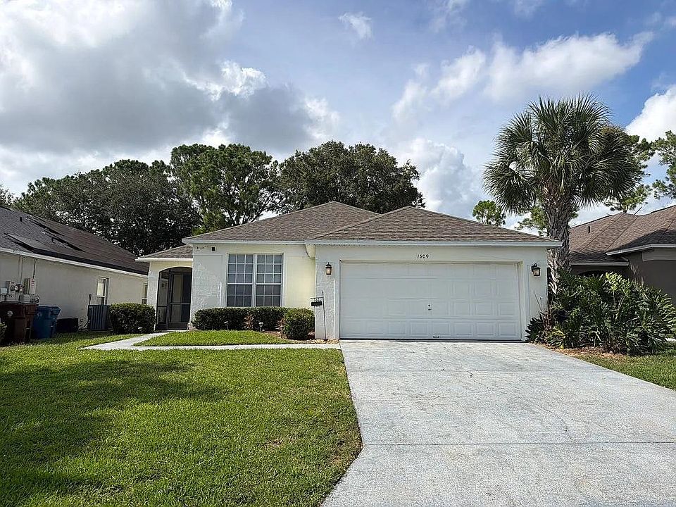 1st image of 1509 Gulf Vue Dr