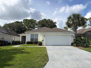 1509 Gulf Vue Dr, Haines City, FL 33844