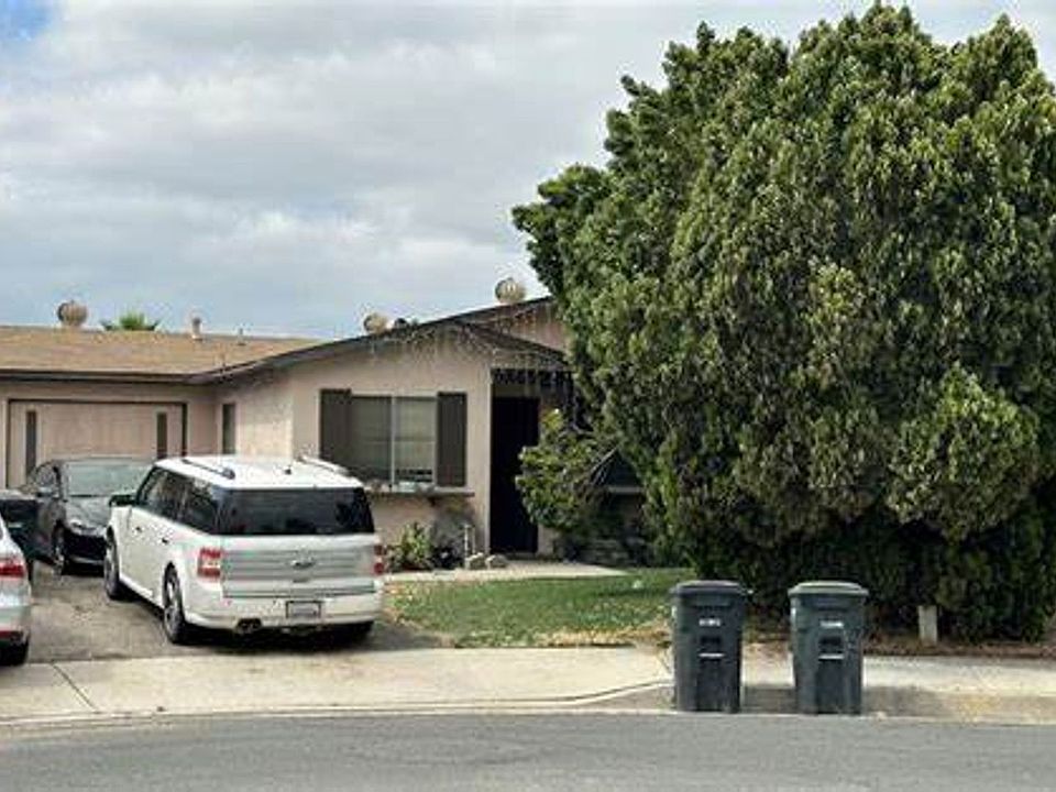 1st image of 2464 San Padre Ct
