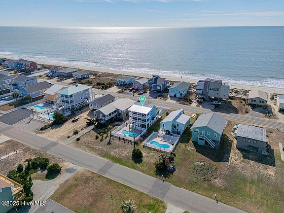 2nd image of 1018 W Beach Drive