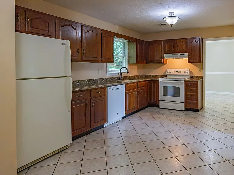 306 Boring Chapel Rd — Photo 15