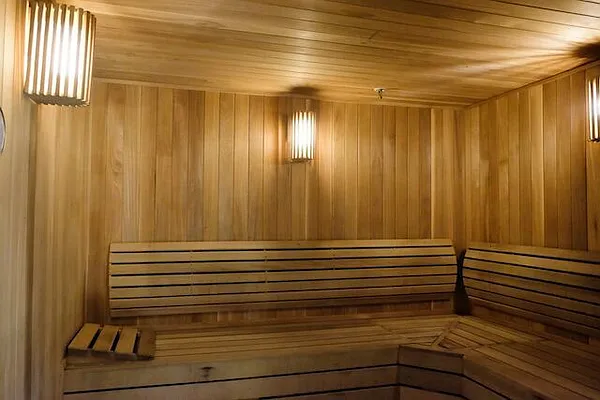 Rented by Halcyon Management Group LLC | media 61